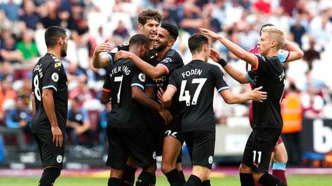 独行侠正向 独行侠正向