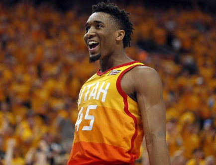 本文聚焦这 本文聚焦这