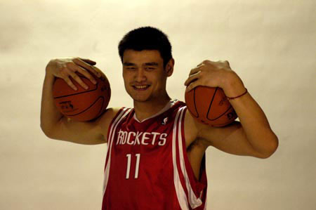 老鹰为何居 老鹰为何居