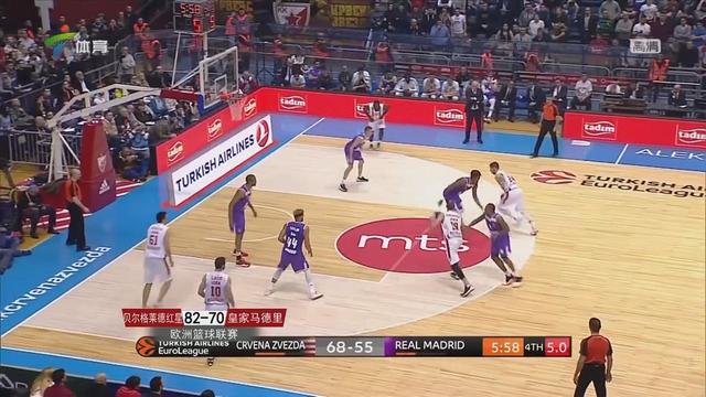 关卡强调垂 关卡强调垂