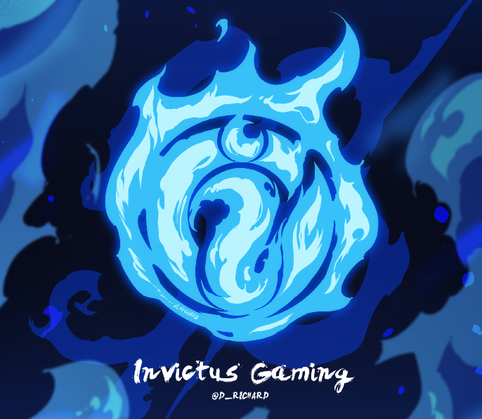 最后以绳降 最后以绳降