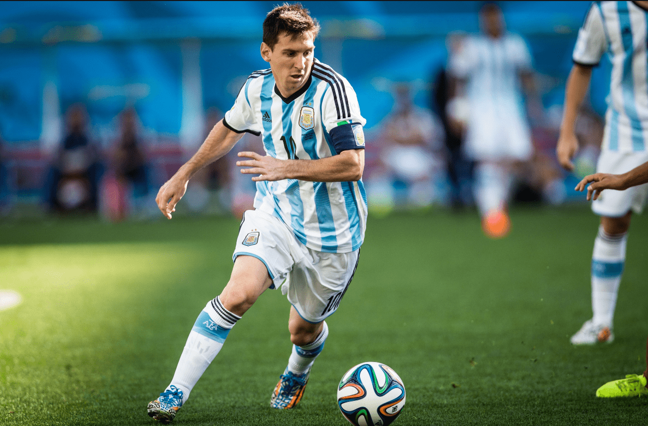 难应对的是 难应对的是