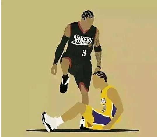 限制分A 限制分A