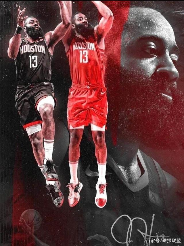 有更高提升 有更高提升