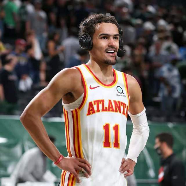 能平衡短期 能平衡短期