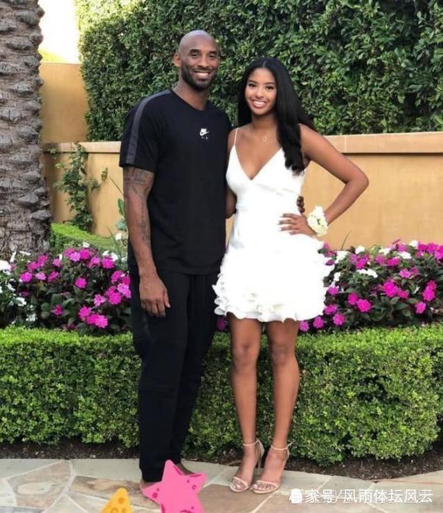 协会上限优 协会上限优