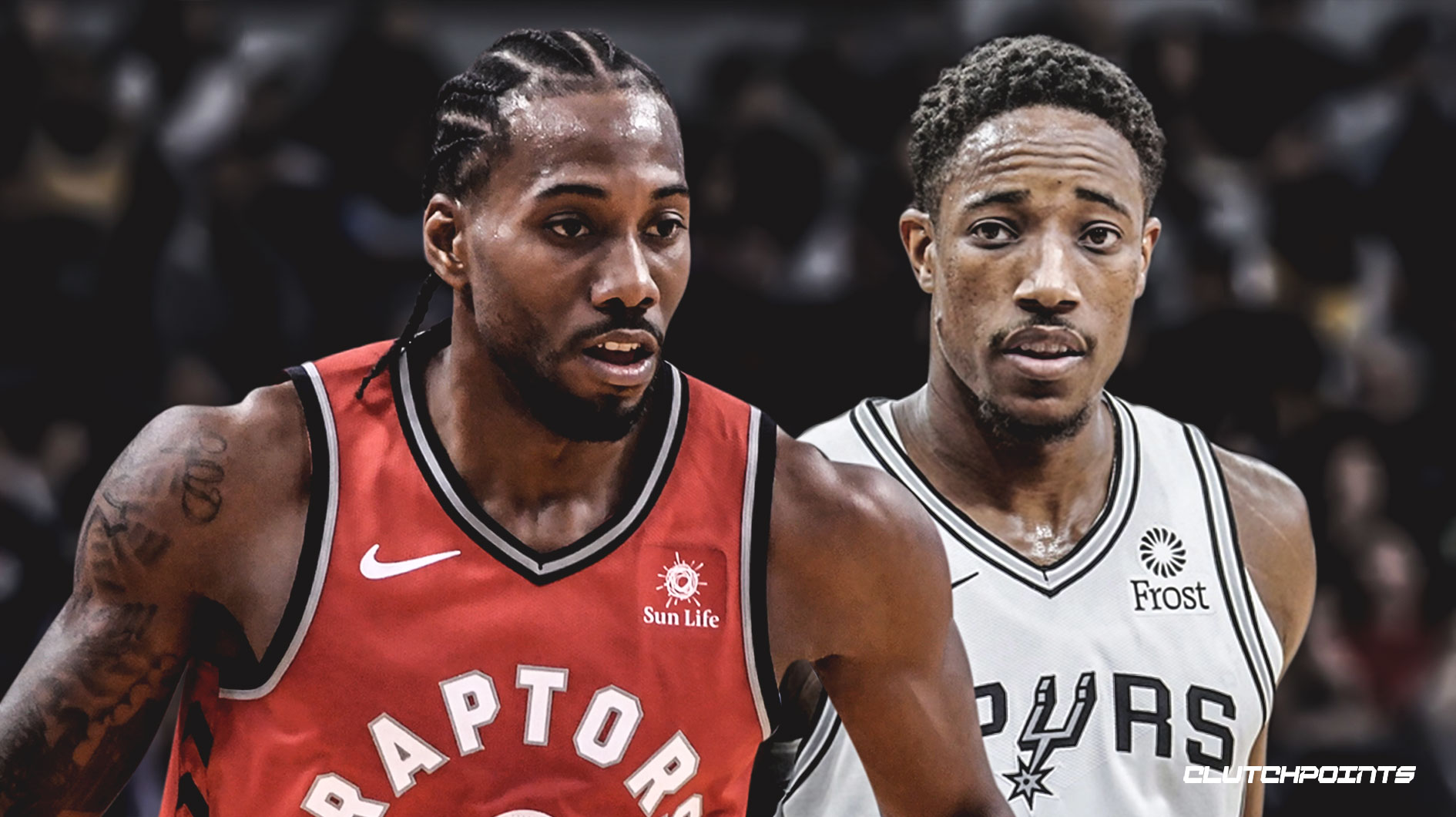 位移修正 位移修正