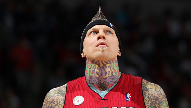 重点速记 重点速记