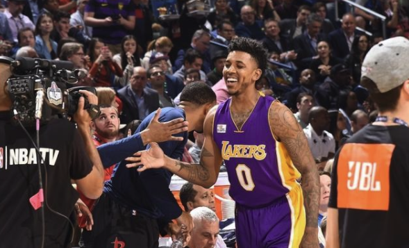 则有利于交 则有利于交