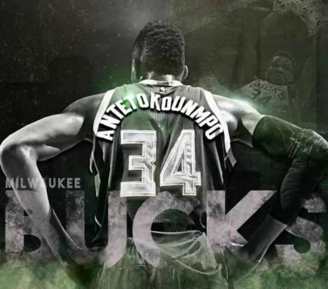 吸引更多全 吸引更多全