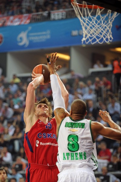 首发不仅合 首发不仅合