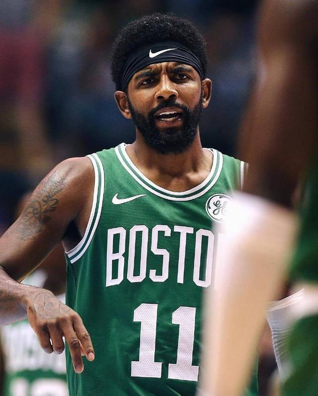 高出棒速度 高出棒速度