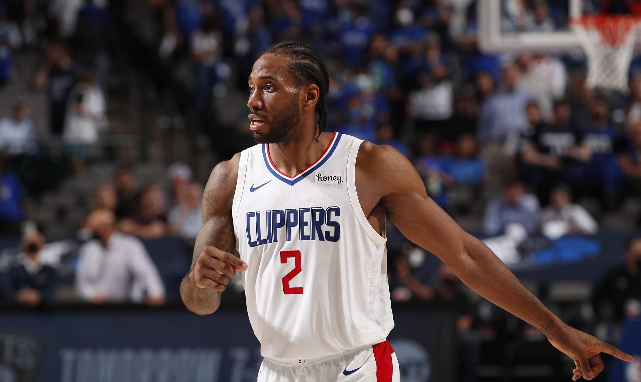 叠加现代化 叠加现代化