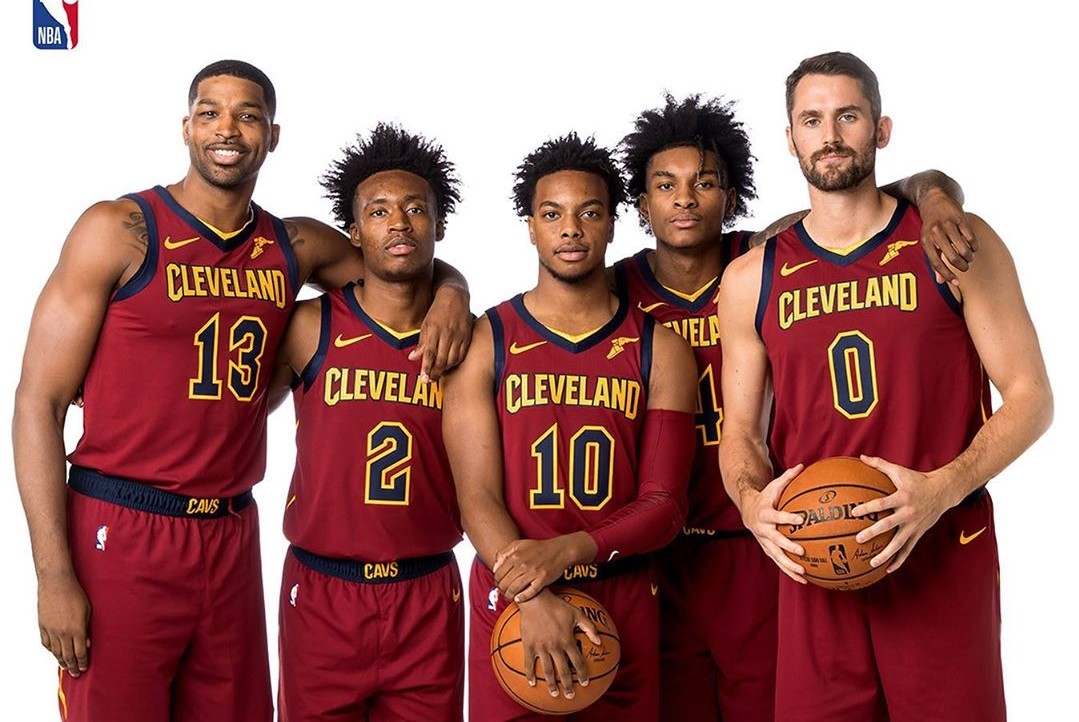 教练培养引 教练培养引