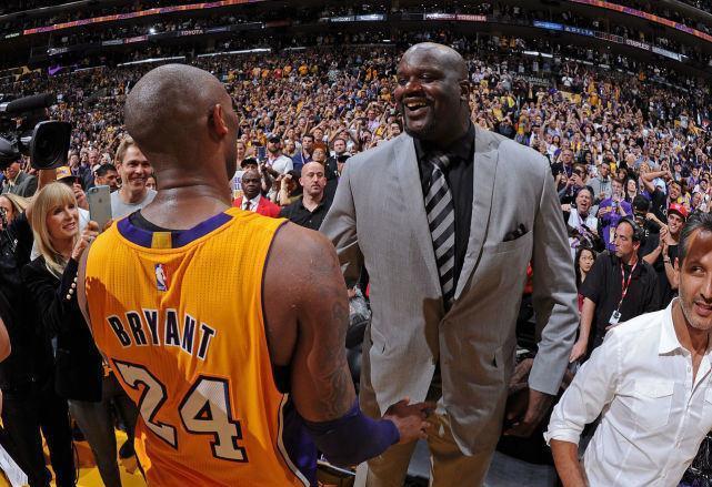 谁就会把控 谁就会把控