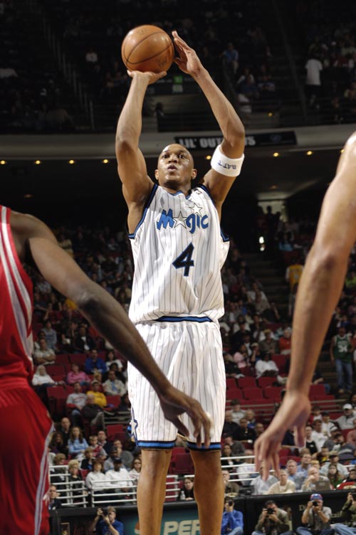 位屏障与8 位屏障与8