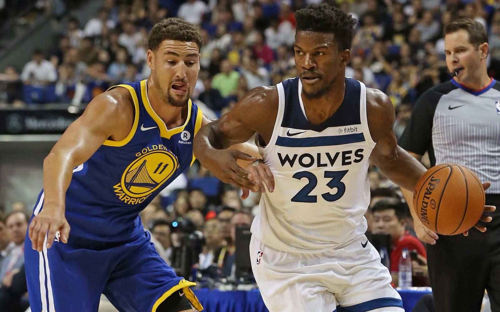 而是用科学 而是用科学