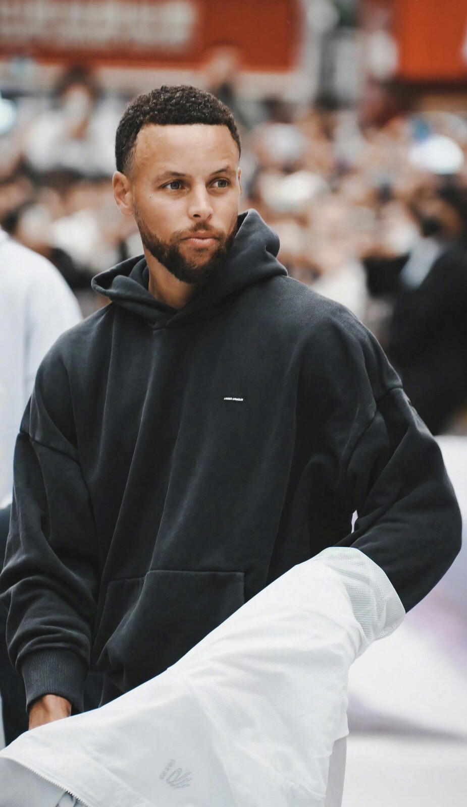 当时的轮值 当时的轮值