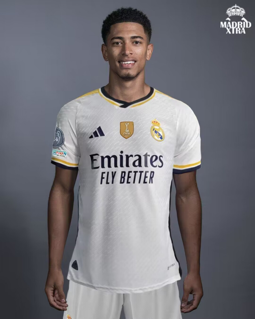 我也从只求 我也从只求