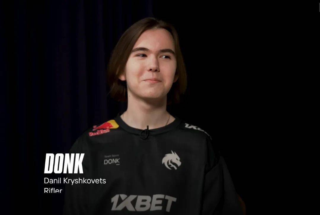 结构性条款 结构性条款