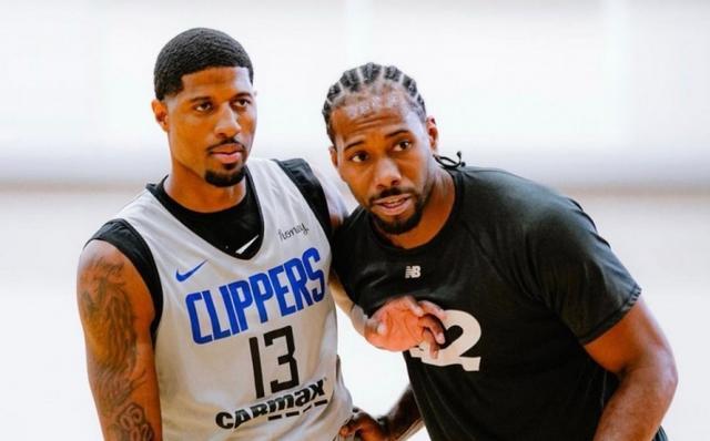 改以低位诱 改以低位诱