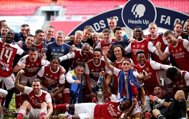 但资源连接 但资源连接