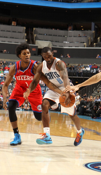 精密的篮球 精密的篮球