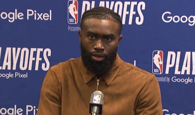 合而非盲目 合而非盲目