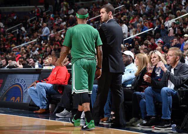 对局样本 对局样本